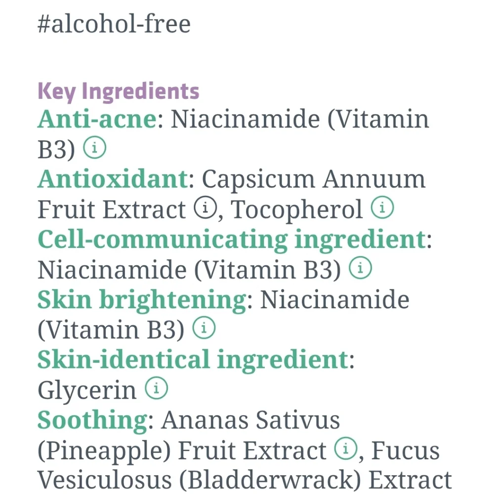 🆕️SEALED🆕️ELEMIS Papaya Enzyme Peel